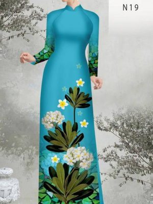 1619086110 98 vai ao dai dep (4)